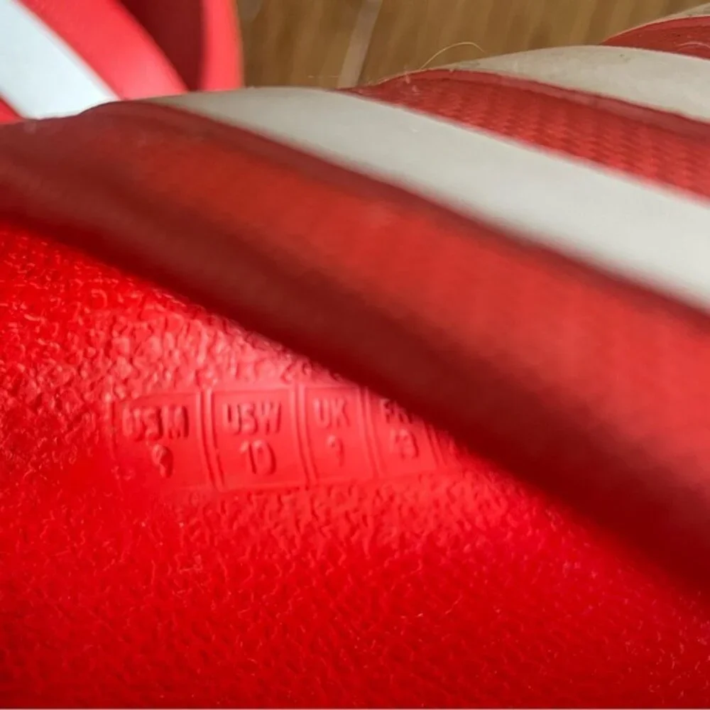 adidas get ready